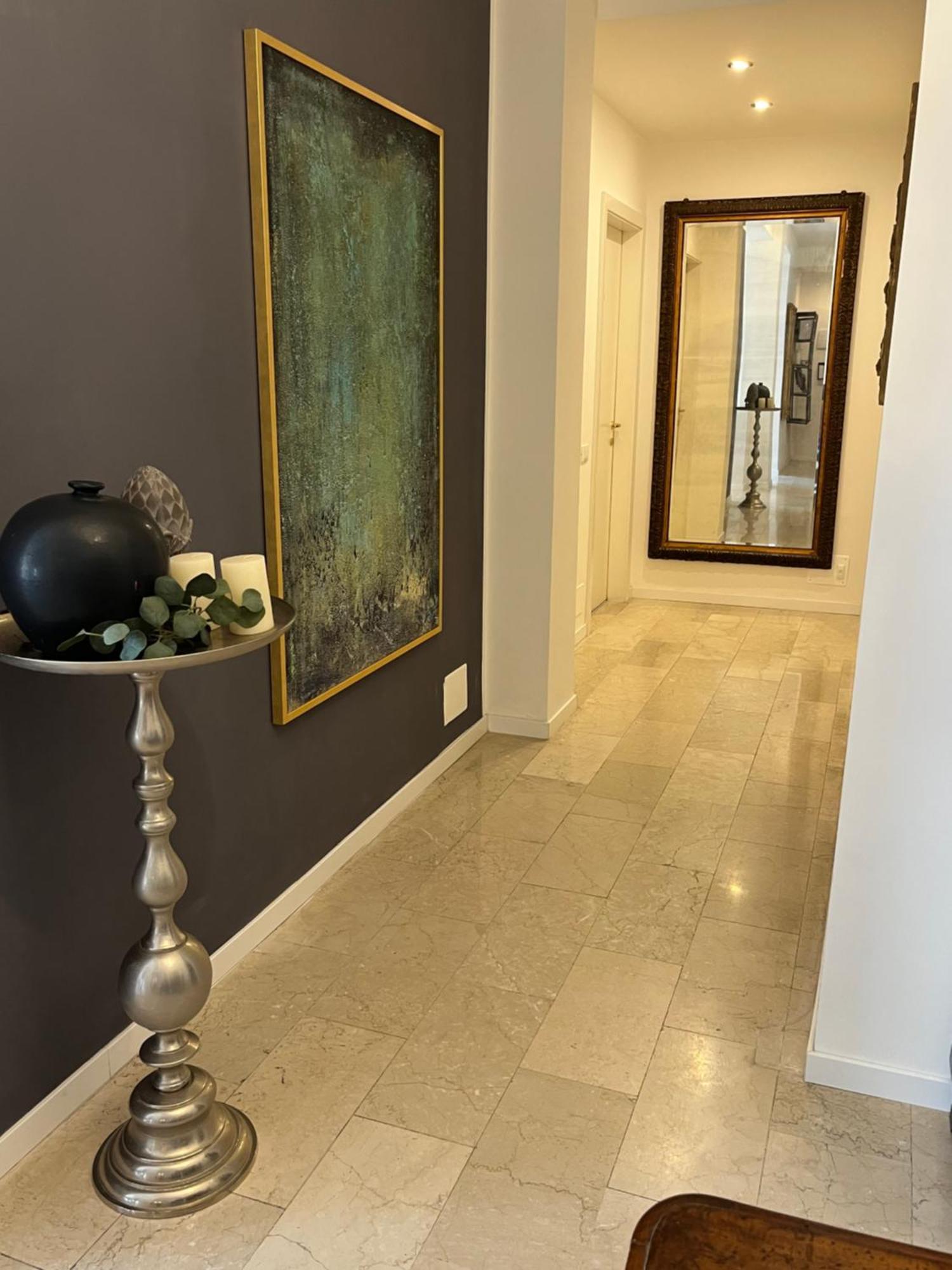 Fleur Blanche Bed & Breakfast Verona Exterior photo