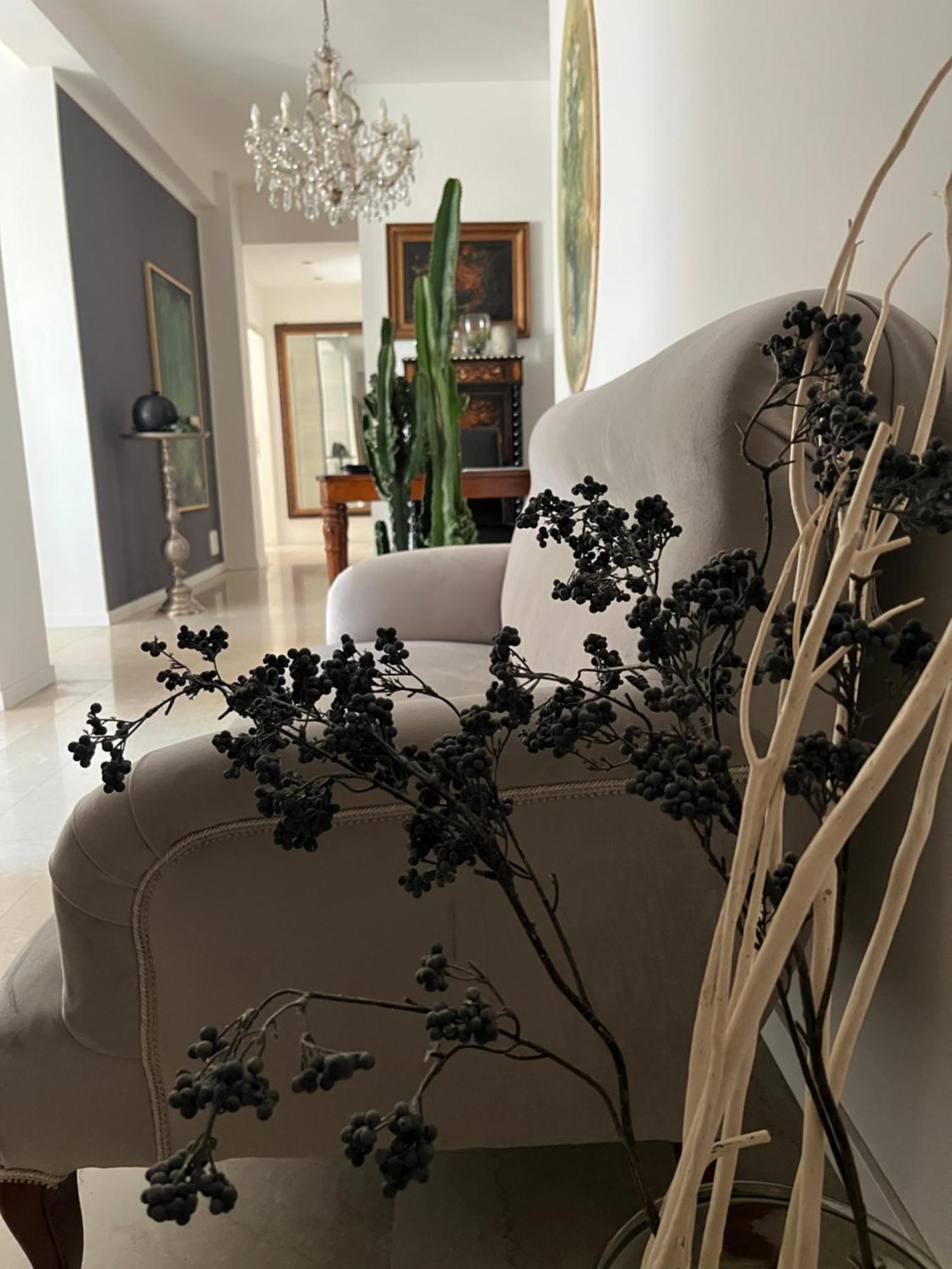 Fleur Blanche Bed & Breakfast Verona Exterior photo